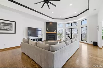 747 River Hills Drive, Fenton, MO 63026 - Photo 13