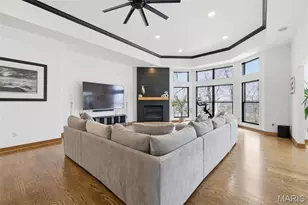 747 River Hills Dr, Fenton, MO 63026 - Photo 13