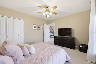 747 River Hills Dr, Fenton, MO 63026 - Photo 75