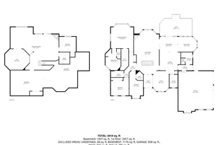 747 River Hills Dr, Fenton, MO 63026 - Photo 95