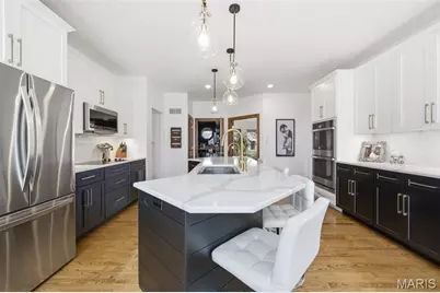 747 River Hills Drive, Fenton, MO 63026 - Photo 27