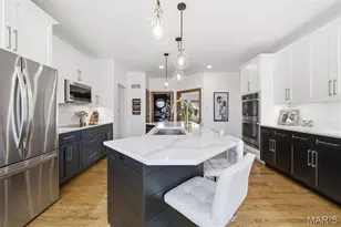 747 River Hills Dr, Fenton, MO 63026 - Photo 27