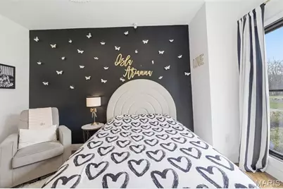 747 River Hills Drive, Fenton, MO 63026 - Photo 43