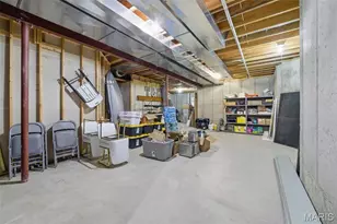 747 River Hills Dr, Fenton, MO 63026 - Photo 79