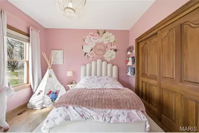 747 River Hills Drive, Fenton, MO 63026 - Photo 49