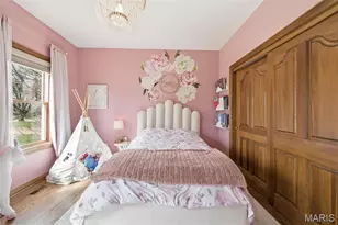 747 River Hills Dr, Fenton, MO 63026 - Photo 49