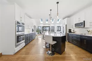 747 River Hills Dr, Fenton, MO 63026 - Photo 31