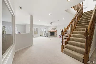 747 River Hills Drive, Fenton, MO 63026 - Photo 65