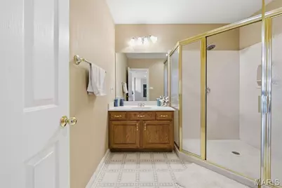 747 River Hills Drive, Fenton, MO 63026 - Photo 77