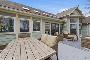 747 River Hills Dr, Fenton, MO 63026 - Photo 85