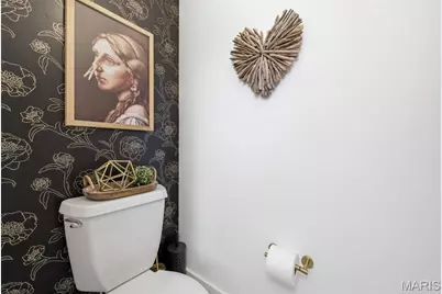 747 River Hills Drive, Fenton, MO 63026 - Photo 35