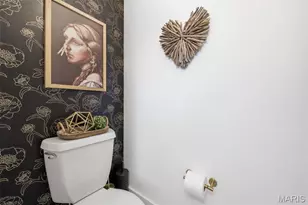 747 River Hills Dr, Fenton, MO 63026 - Photo 35