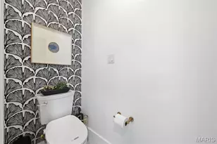 747 River Hills Dr, Fenton, MO 63026 - Photo 59