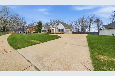 747 River Hills Drive, Fenton, MO 63026 - Photo 89