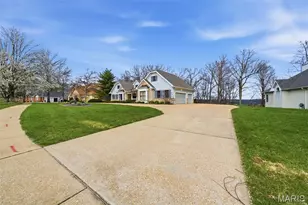 747 River Hills Dr, Fenton, MO 63026 - Photo 89