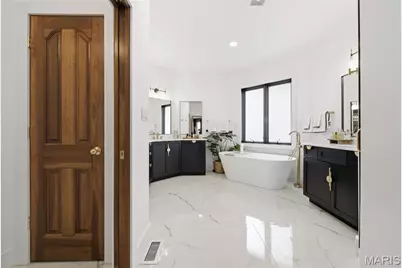 747 River Hills Drive, Fenton, MO 63026 - Photo 57