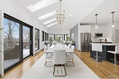 747 River Hills Drive, Fenton, MO 63026 - Photo 19