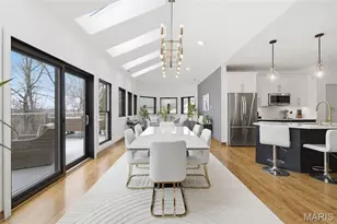 747 River Hills Dr, Fenton, MO 63026 - Photo 19