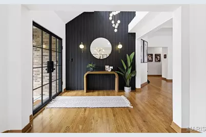 747 River Hills Drive, Fenton, MO 63026 - Photo 5