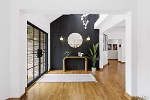 747 River Hills Dr, Fenton, MO 63026 - Photo 5