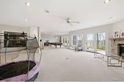 747 River Hills Drive, Fenton, MO 63026 - Photo 67