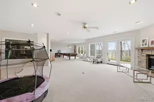 747 River Hills Dr, Fenton, MO 63026 - Photo 67