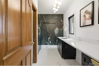 747 River Hills Drive, Fenton, MO 63026 - Photo 33