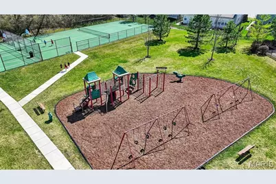 418 Country Stone Drive, Lake Saint Louis, MO 63367 - Photo 41