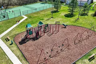 418 Country Stone Dr, Lake Saint Louis, MO 63367 - Photo 41