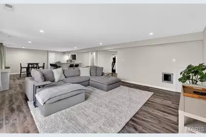 418 Country Stone Drive, Lake Saint Louis, MO 63367 - Photo 25