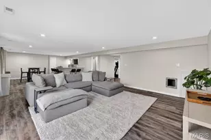 418 Country Stone Dr, Lake Saint Louis, MO 63367 - Photo 25