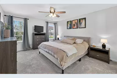 418 Country Stone Drive, Lake Saint Louis, MO 63367 - Photo 21