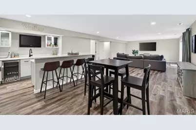 418 Country Stone Drive, Lake Saint Louis, MO 63367 - Photo 27