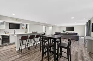 418 Country Stone Dr, Lake Saint Louis, MO 63367 - Photo 27