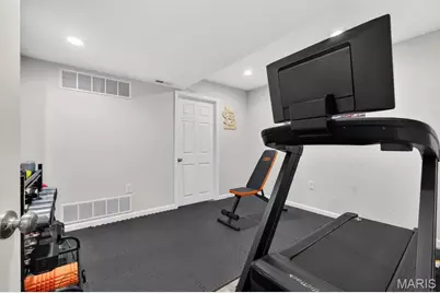 418 Country Stone Drive, Lake Saint Louis, MO 63367 - Photo 31