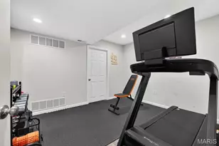 418 Country Stone Dr, Lake Saint Louis, MO 63367 - Photo 31