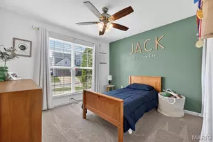 418 Country Stone Dr, Lake Saint Louis, MO 63367 - Photo 7