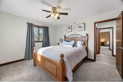 22762 Post Oak Lane, Lebanon, MO 65536 - Photo 23