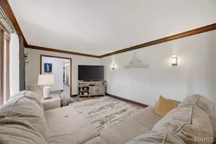 22762 Post Oak Ln, Lebanon, MO 65536 - Photo 39