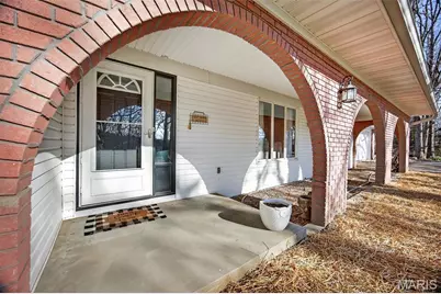 22762 Post Oak Lane, Lebanon, MO 65536 - Photo 19