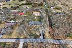 22762 Post Oak Ln, Lebanon, MO 65536 - Photo 11