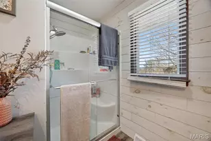 22762 Post Oak Ln, Lebanon, MO 65536 - Photo 25