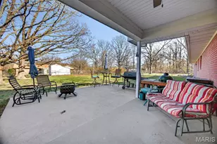 22762 Post Oak Ln, Lebanon, MO 65536 - Photo 35