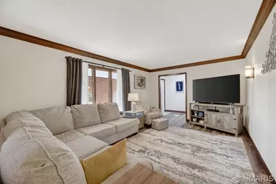 22762 Post Oak Lane, Lebanon, MO 65536 - Photo 9