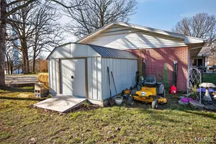 22762 Post Oak Ln, Lebanon, MO 65536 - Photo 31