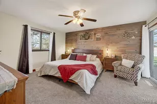 22762 Post Oak Ln, Lebanon, MO 65536 - Photo 17