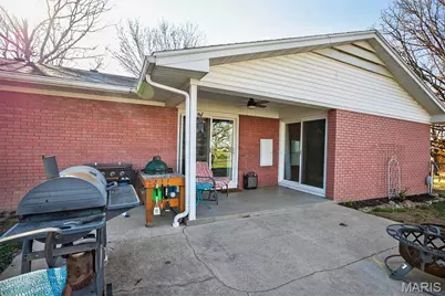 22762 Post Oak Lane, Lebanon, MO 65536 - Photo 33