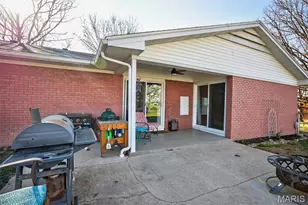 22762 Post Oak Ln, Lebanon, MO 65536 - Photo 33