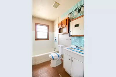 9984 Duke Drive, Moline Acres, MO 63136 - Photo 5