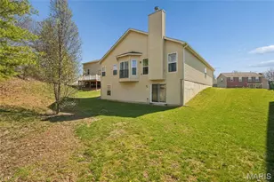 5406 Misty Crossing Ct, Florissant, MO 63034 - Photo 33